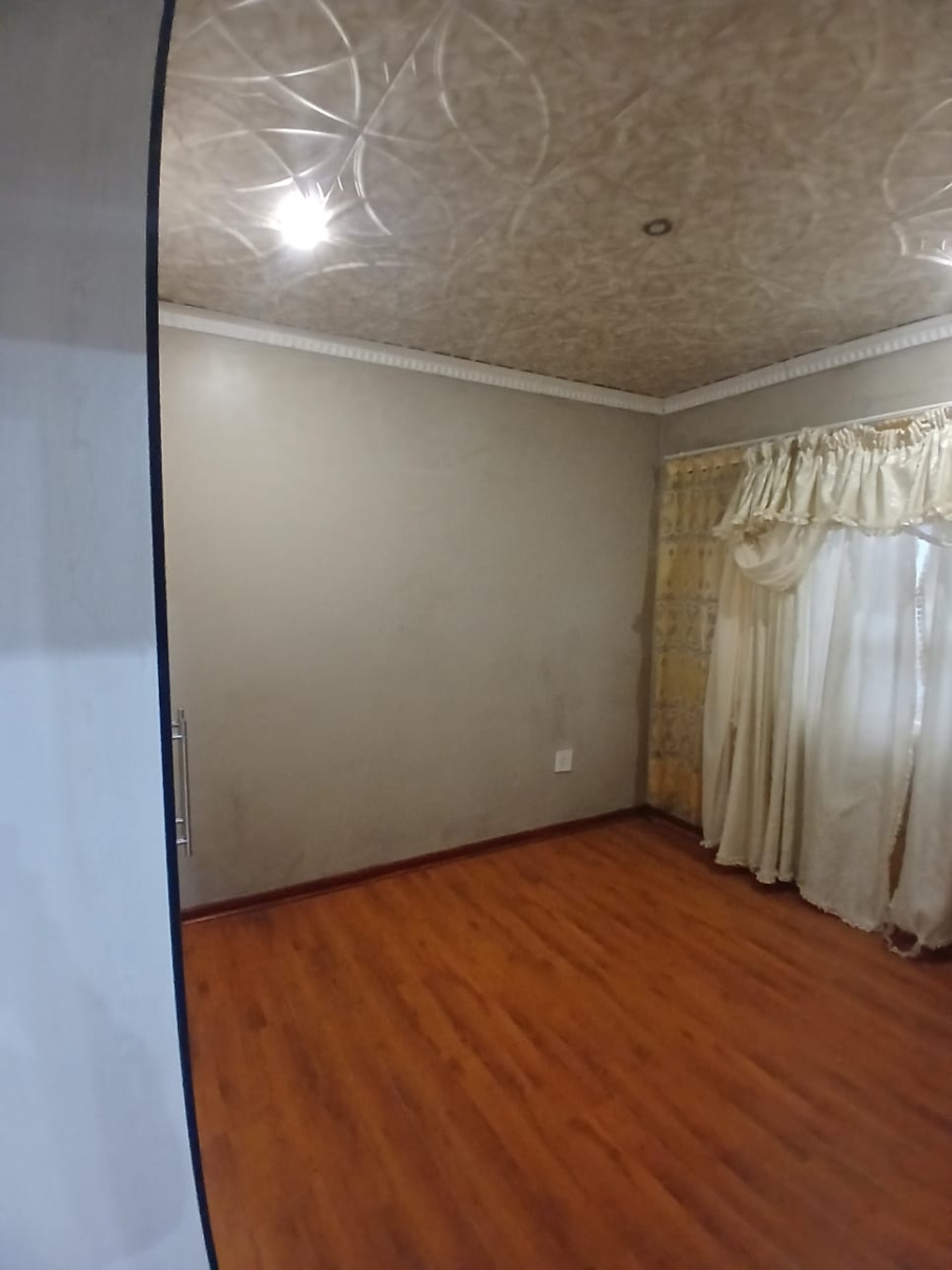 3 Bedroom Property for Sale in Haven Hills Eastern Cape